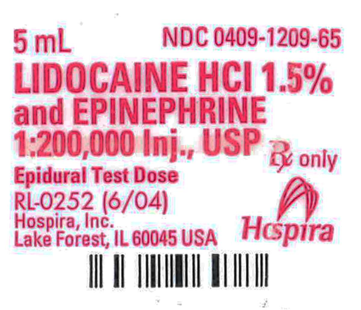 4935OG-17 CONTINUOUS EPIDURAL 17G TUOHY